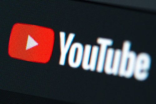 YouTube warns it might make your viewing experience worse if you don't turn off your ad-blocker