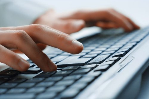 11 keyboard shortcuts I can’t believe I lived without