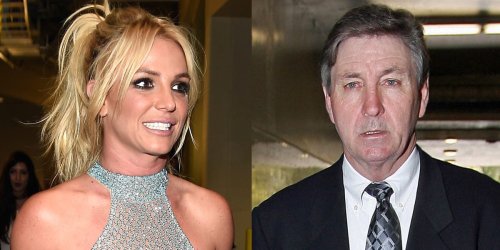 Jamie Spears paid a security firm nearly $6 million from Britney Spears' estate to electronically track his daughter and ex-wife's communications and locations, according to new court docs