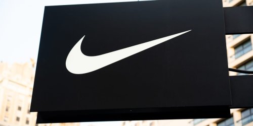 Nike ordered to release additional information about pay practices in sweeping gender-discrimination lawsuit after Insider and other publications' challenge of court seal