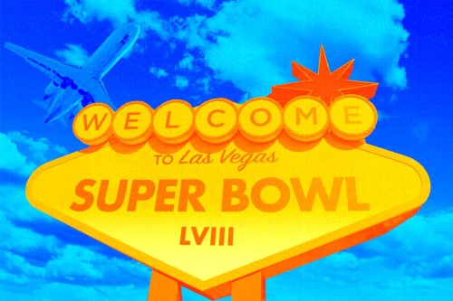 The 2024 Super Bowl: Everything you need to know 