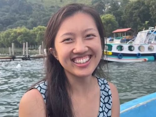 TikTok sleuths have been obsessing over the case of Nancy Ng, a woman who vanished during a yoga retreat — and it's revealed an ugly truth