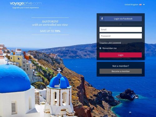 8 specialty websites that let you book a luxury hotel room for cheap
