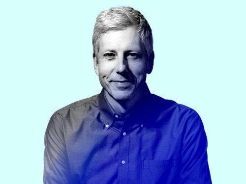 I'm an ex-Amazon VP who's viewed 10,000 résumés in my career. Here are the top 6 mistakes I've seen and how to fix them.