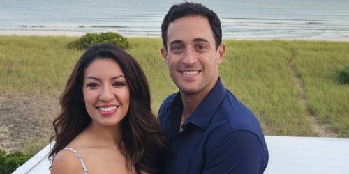 Why 'rent by the room' earns the most cash flow for a financially independent couple among 4 rental strategies
