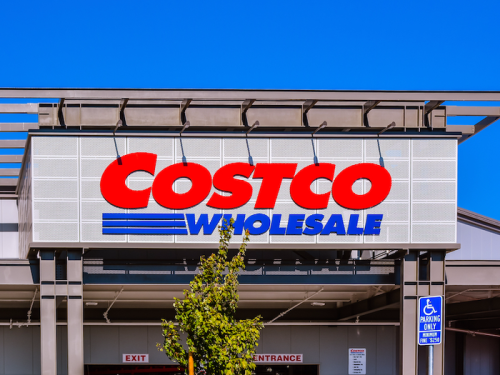 People are obsessed with booking their vacations through Costco — and now there are even more benefits