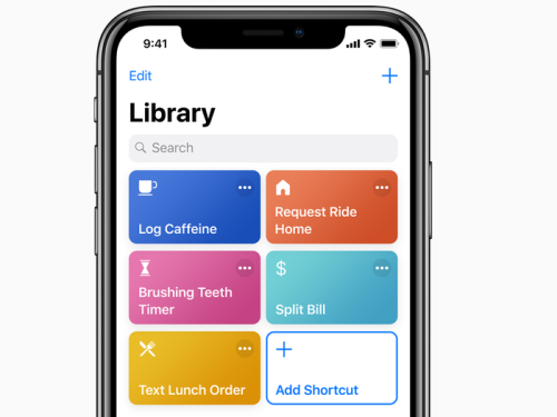 With the iPhone Shortcuts app, you can make your phone perform tasks much quicker — here are the best shortcuts people have created