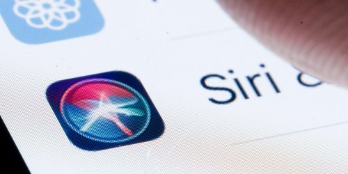 How to delete your Siri history on any Apple device, so that Apple won't save and analyze your voice files