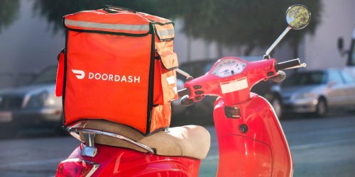 Chase has added a year of free DoorDash DashPass membership to most of its co-branded credit cards — find out if your card qualifies