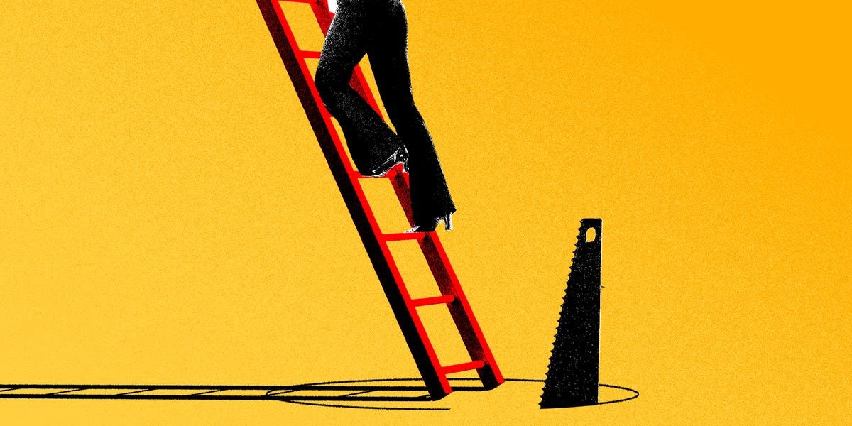 Job Search/Interviews/Networking/Jobs cover image