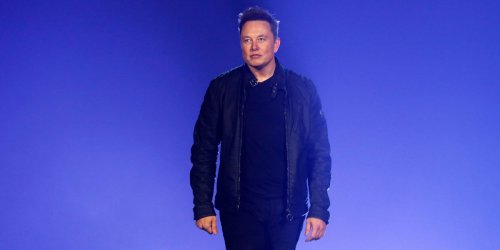 Elon Musk has fired so many Twitter workers by mistake that HR created an 'accidental termination' category to re-onboard employees