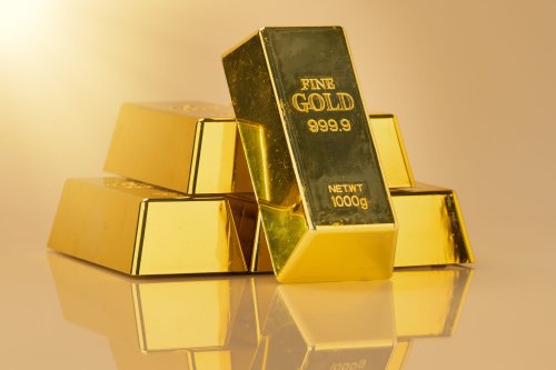 What the new gold rush means for you