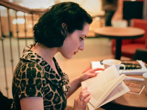 12 books you should read to impress your boss