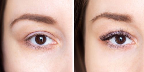 A guide to getting the 60 minute noninvasive procedure that'll semi-permanently lengthen your eye lashes