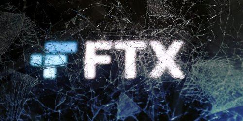 There's a shocking similarity between the downfall of FTX and the implosion of Silicon Valley Bank, Fundstrat says