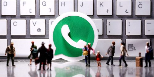 how-to-leave-a-whatsapp-group-chat-without-anyone-knowing-flipboard