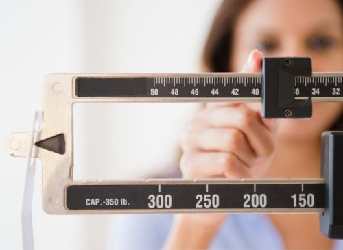 BMI is a junk health metric — but there are alternatives that actually work