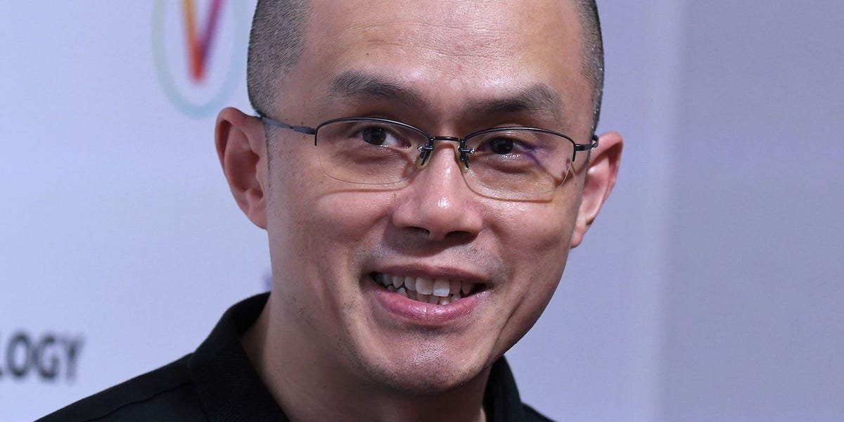 binance-s-ceo-who-pledged-usd500-million-to-elon-musk-s-twitter-takeover-said-free-speech-is-very-hard-to-define