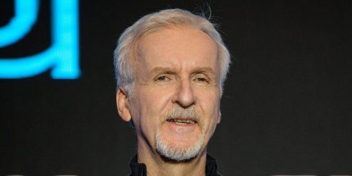 James Cameron said he warned OceanGate officials that the Titan vessel could lead to 'catastrophic failure' and it was 'only a matter of time' before disaster struck