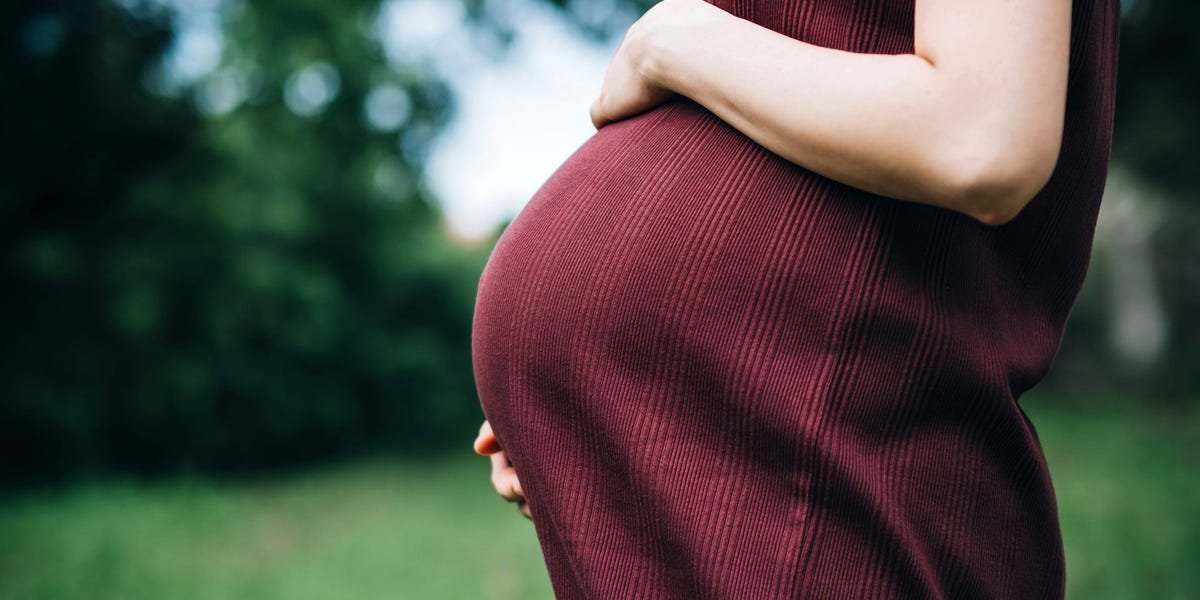 Study estimates 64,000 women have become pregnant from rape in states that put in abortion bans