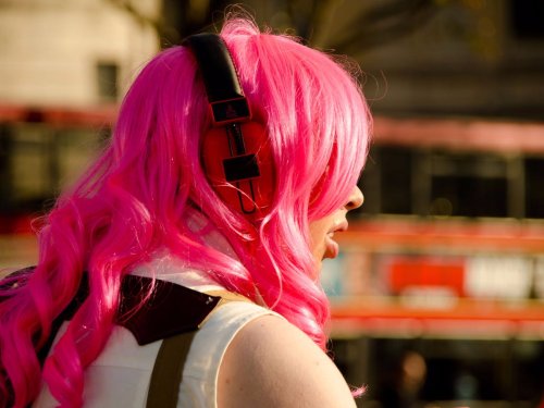 100 podcasts that will make you smarter and more successful