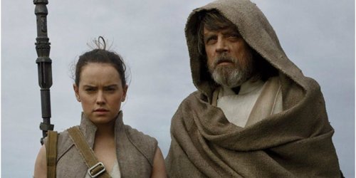 'Star Wars' movie releases are dramatically slowing down, with several projects officially on the back burner