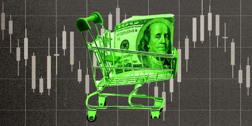 How to protect yourself from a recession