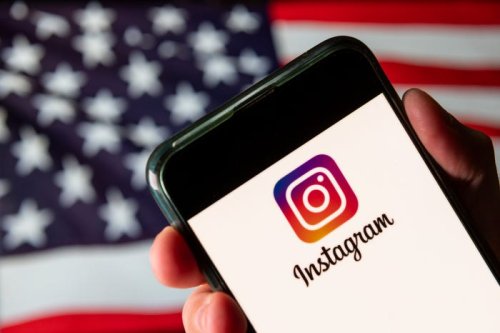Instagram's crisis highlights the bigger issues the entire ad industry is facing