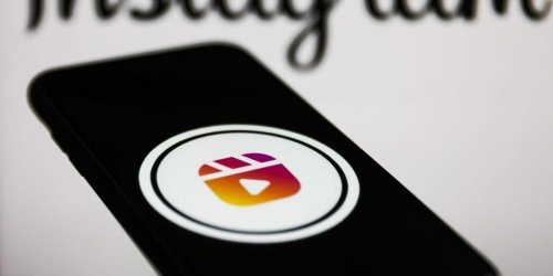 3 ways to download Instagram Reels to your phone