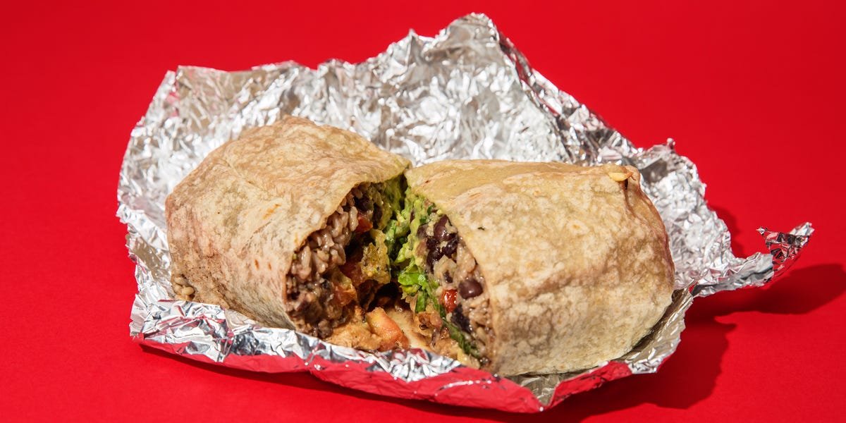 Food cover image