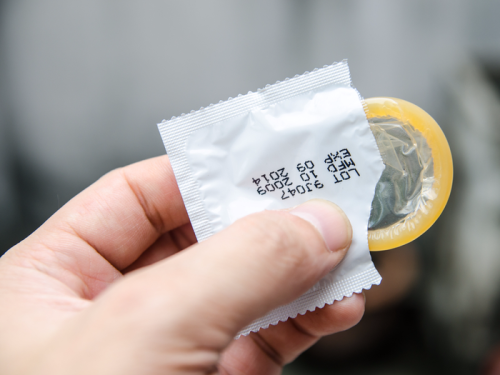 7 condom myths everyone needs to stop believing, according to a doctor