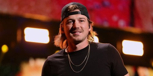 Morgan Wallen is the No. 1 artist in the US right now, even after famously using a racial slur. Here is a complete timeline of his biggest controversies.