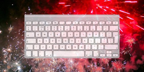 The 50 best keyboard shortcuts for Mac