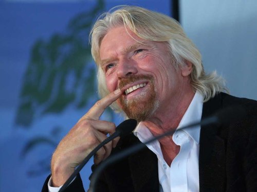5 types of emotional intelligence all great leaders have mastered