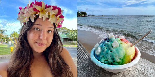 I was born and raised in Hawaii. Here are the 14 biggest mistakes I see tourists make.