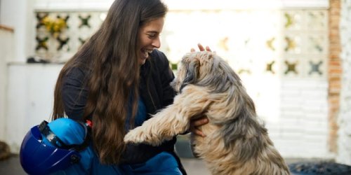Nurse Next Door program and other home loans for nurses