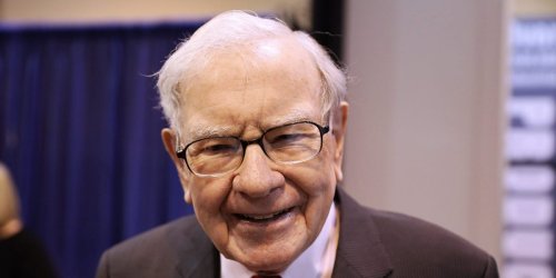 Warren Buffett, Michael Burry, and other elite investors just revealed major changes to their stock portfolios. Here are 5 key trades they made.