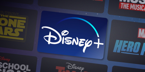 Disney Plus price: How much each plan costs and what different ad tiers offer