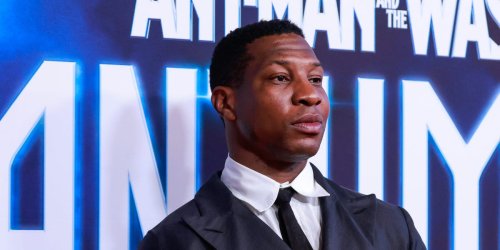 NYPD seeks arrest of Marvel star Jonathan Majors' ex-girlfriend in ...