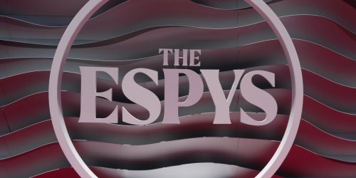 How to watch the ESPYs: Live streams, host, presenters, and nominees
