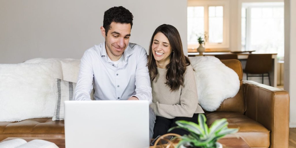 Digital Health