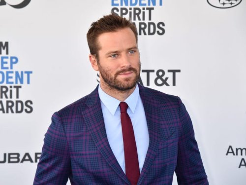 Armie Hammer is still laying low after his fall from grace. Here's what we know about his life today.