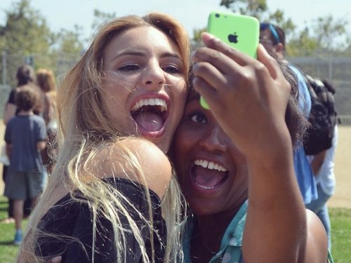 The 30 most popular Vine stars in the world