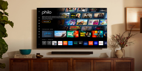 What is Philo TV? Here's everything you need to know
