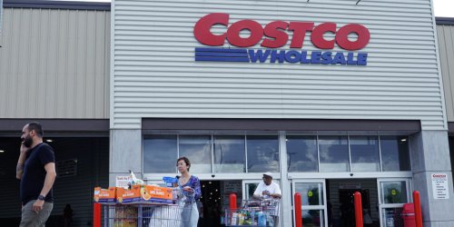 9 things that might surprise you about Costco, according to a couple who visited over 200 stores