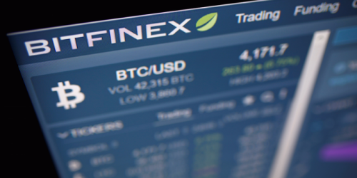 Anger and confusion as crypto traders lose thousands in 'flash crash' on $54 billion exchange