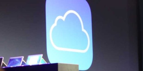 13 Things You Need To Be Doing If You Use Apple's iCloud
