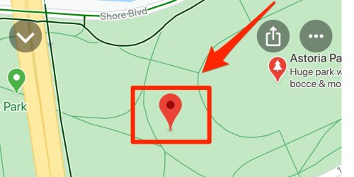 19 incredibly useful Google Maps features everyone should know about