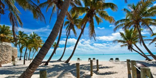 I've lived in Florida for 25 years and Key West is my happy place. Here's my ultimate guide for a dreamy stay on the tropical island.
