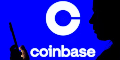 coinbase commercial crypto is dead